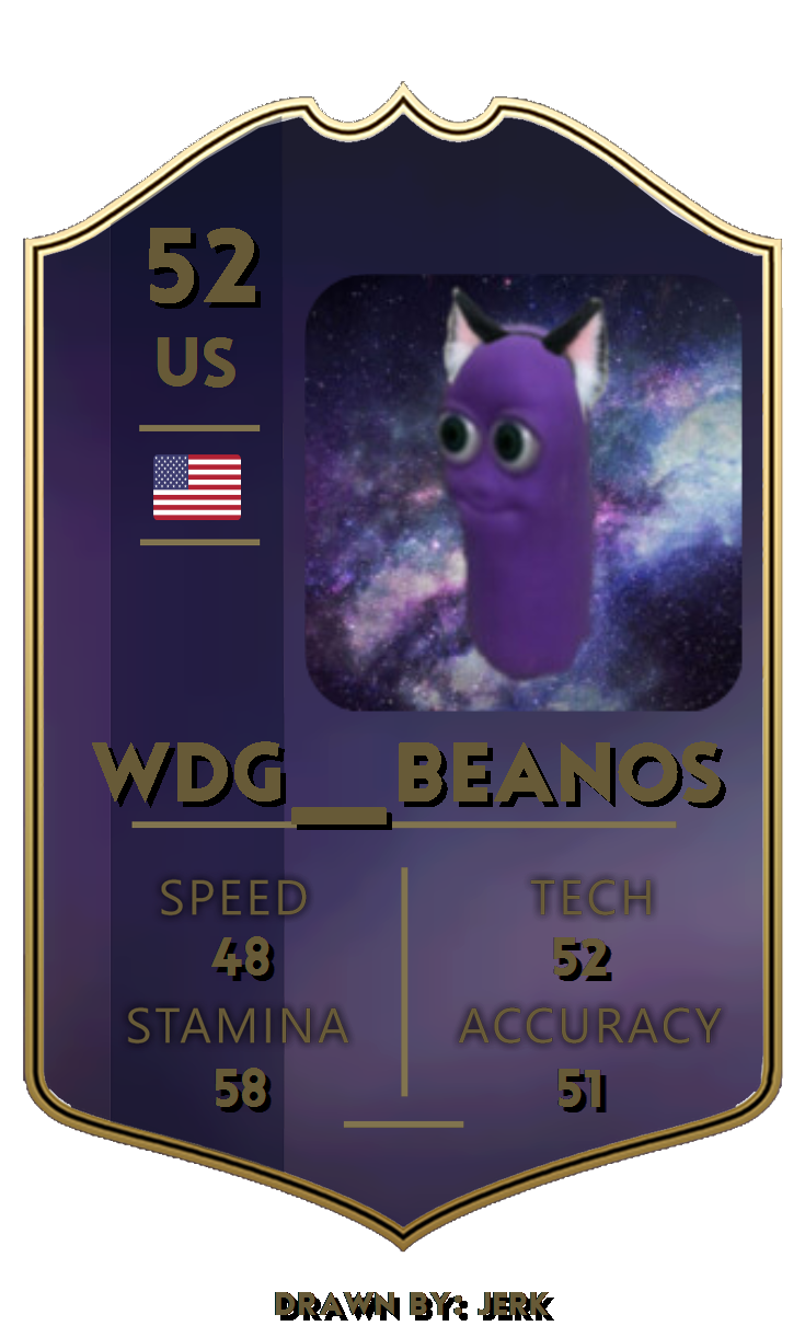 yeet